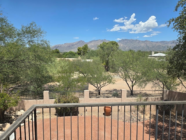 Building Photo - 3074 Palomino Park Loop
