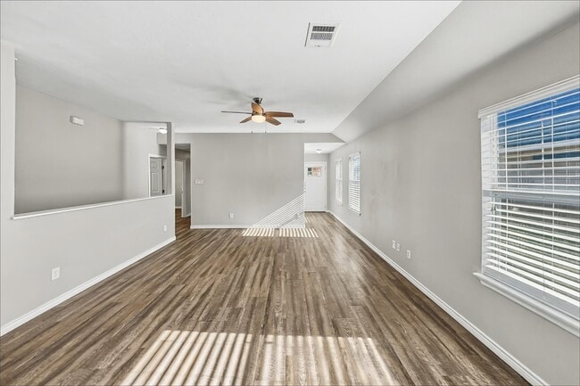 Building Photo - 13319 Ambrosa Dr