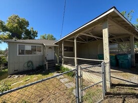 Building Photo - 4254 Howard Cir