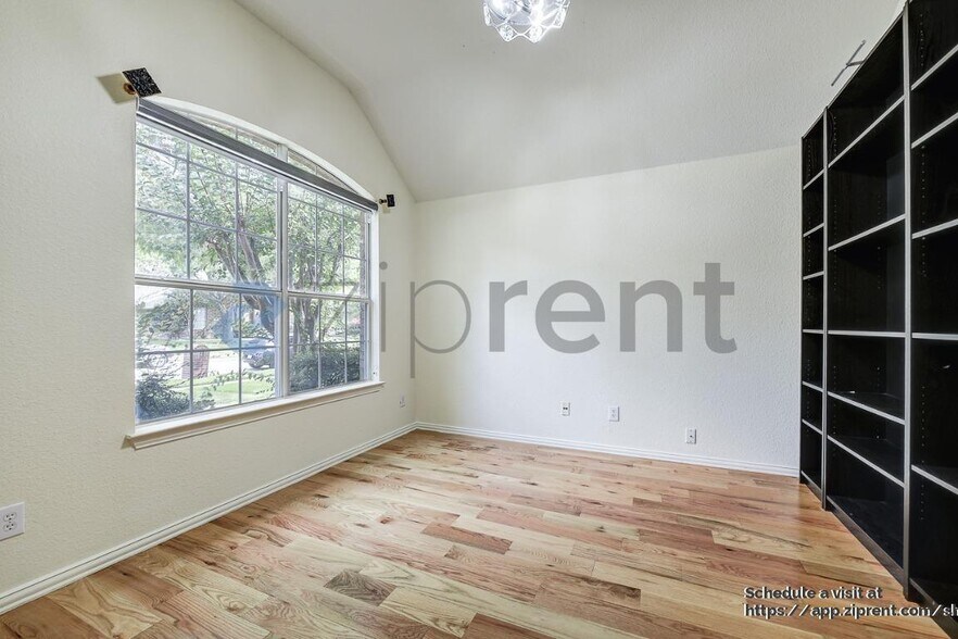 Building Photo - 12493 Bruschetta Dr