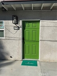 Building Photo - 217 S Mc Pherrin Ave