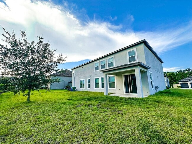 Building Photo - 1450 Juniper Hammock St