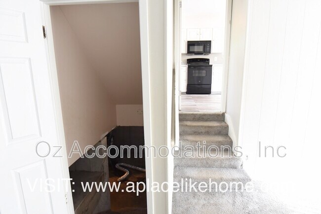 Building Photo - 9702 Shepherds Dr