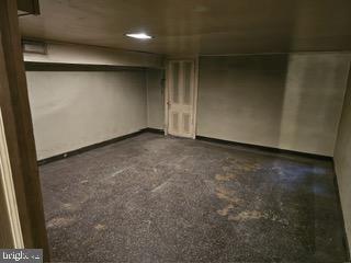 Building Photo - 2237 Penrose Ave