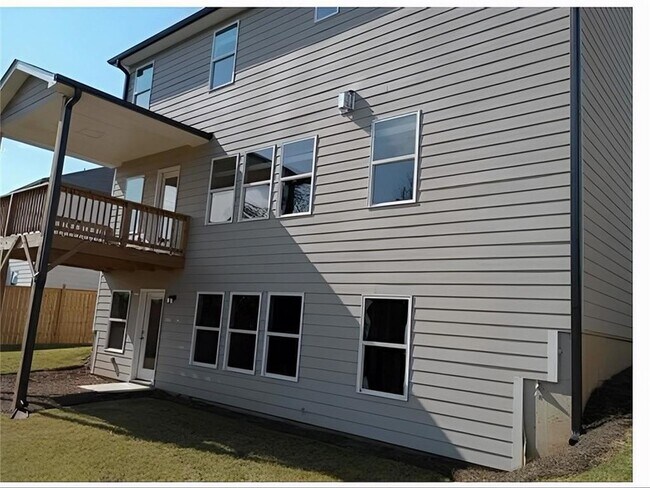 Building Photo - 365 Denali Butte Ter