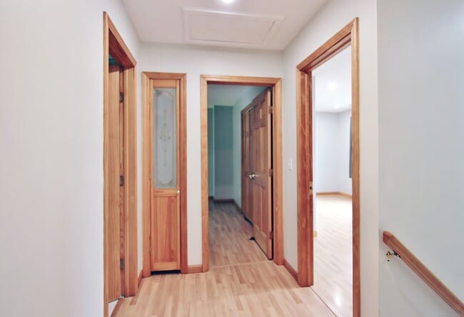 Building Photo - 290 Folino Dr