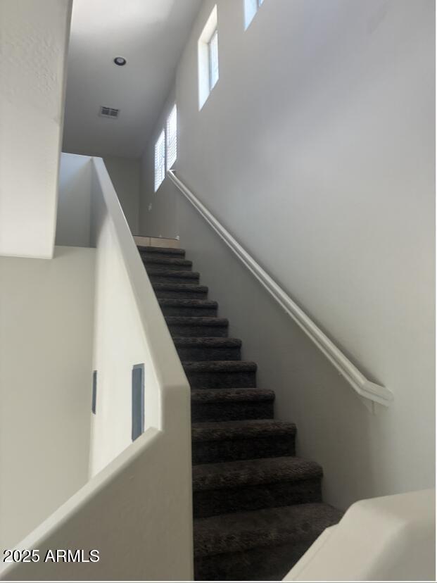 Building Photo - 1007 S Cheshire Ln
