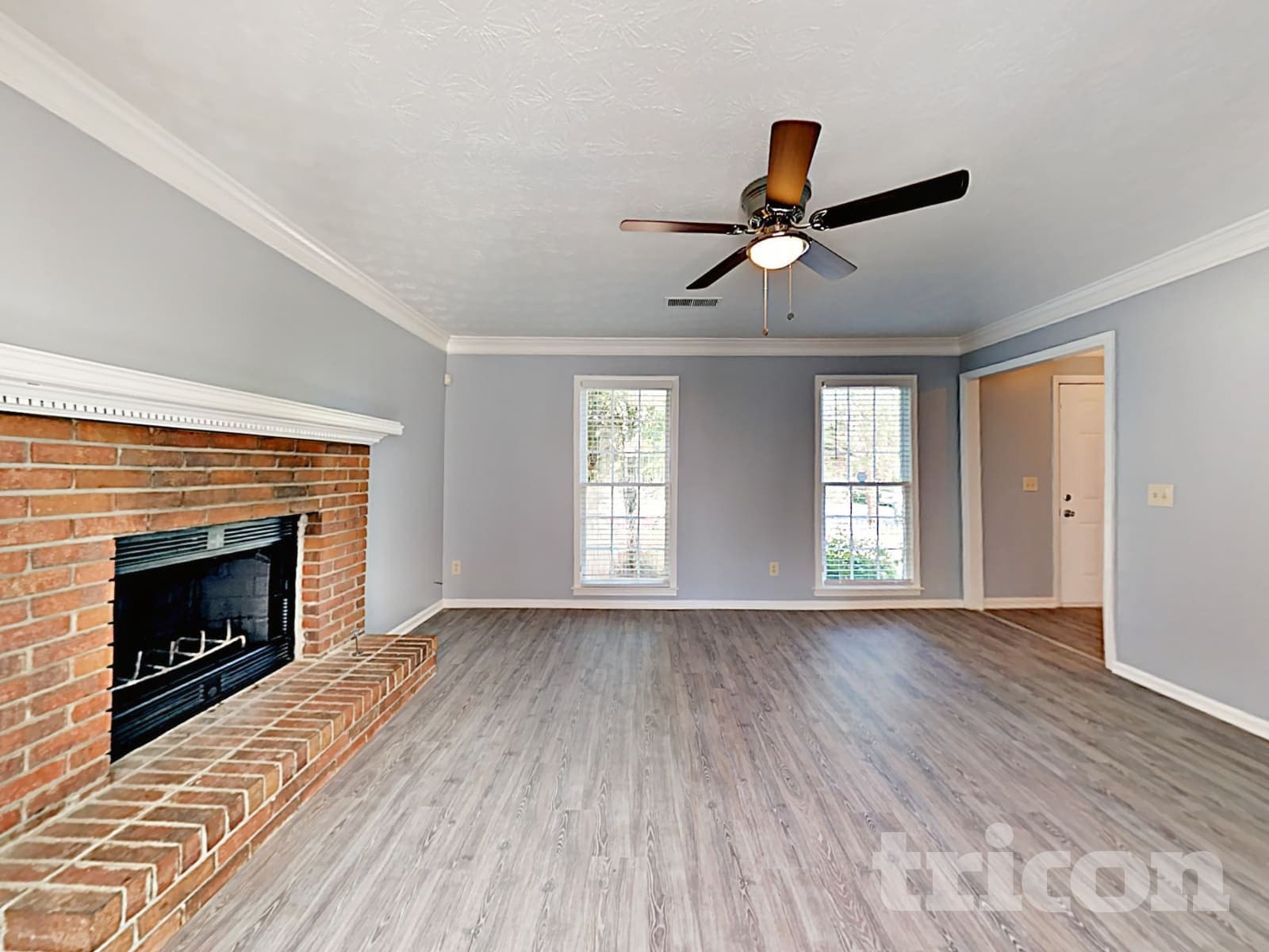 Building Photo - 3850 Paulownia Dr
