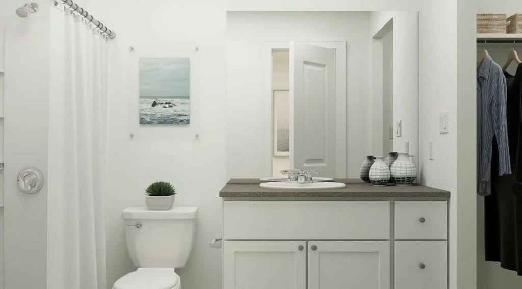 Building Photo - 934 Pertuso Ln