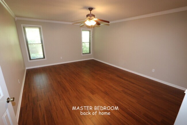 Building Photo - 1599 Kimbrook Cove