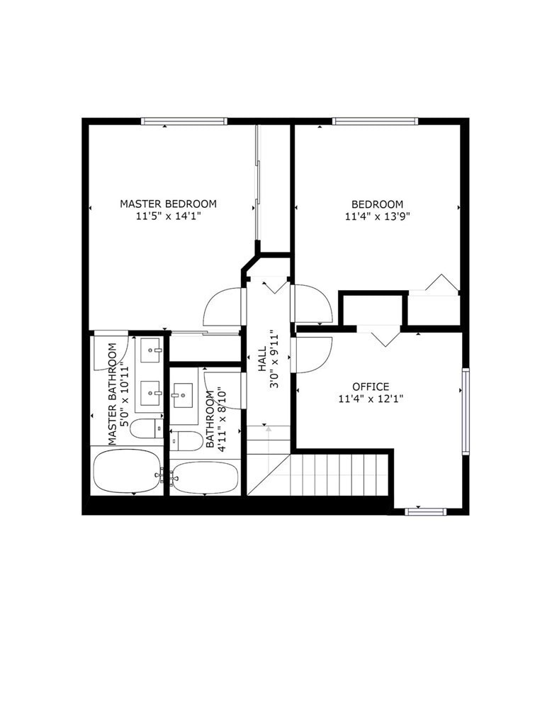 Building Photo - 18312 NE 92nd Ct