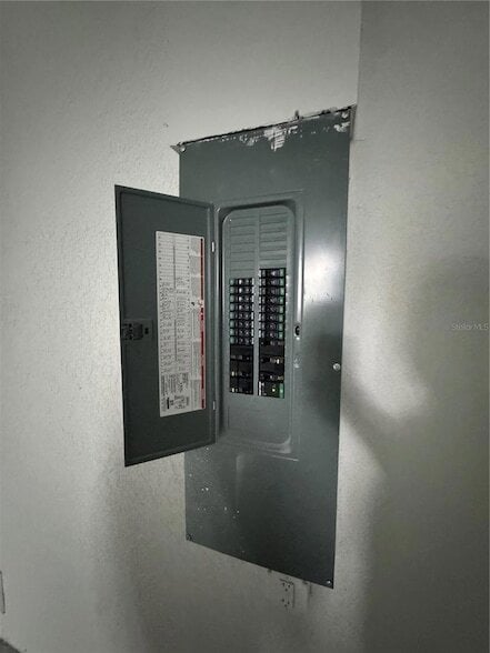 Building Photo - 13435 Bouvardia Ln