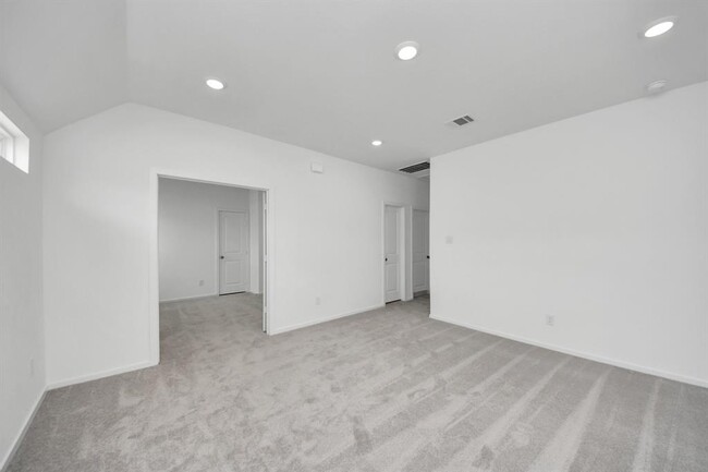 Building Photo - 6414 Orchid Bch Dr