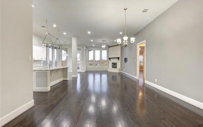 Building Photo - 29419 Wood Lily Dr