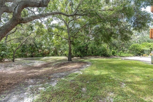 Building Photo - 1359 Curlew Rd