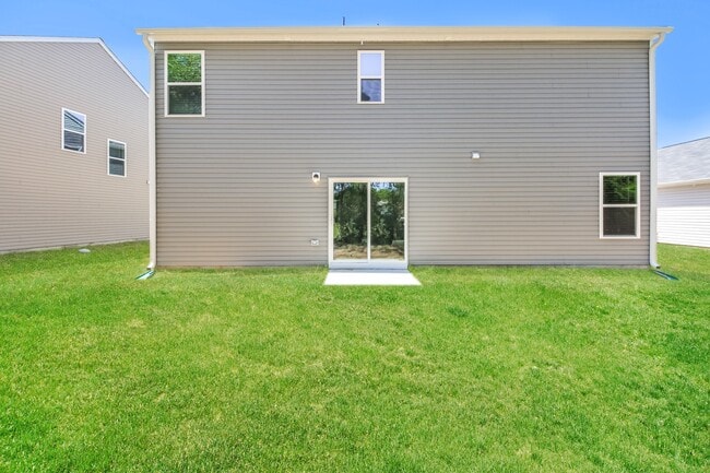 Building Photo - 2949 Ember Brook Ct