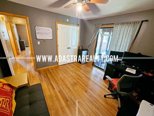 Building Photo - Beautiful Home in Olathe-Coming SOON!!