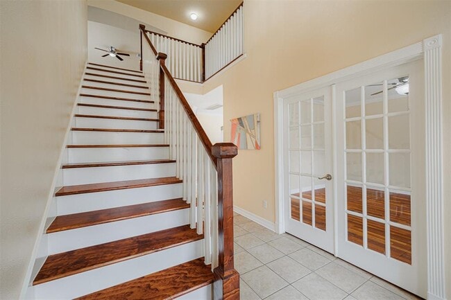 Building Photo - 8510 Brighton Lake Ln