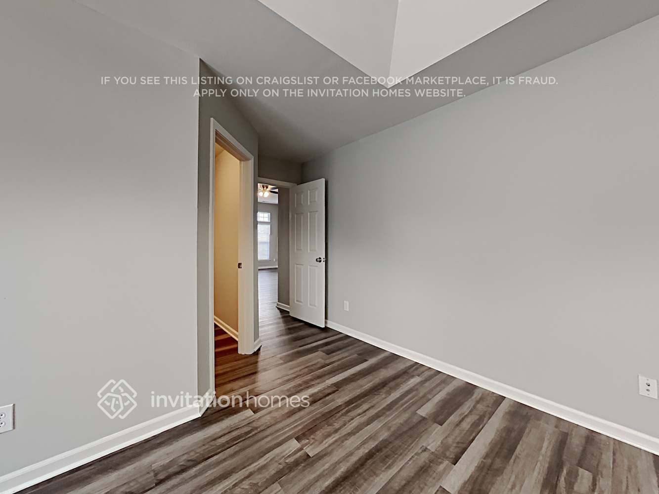 Building Photo - 3515 Balsam Tree Dr