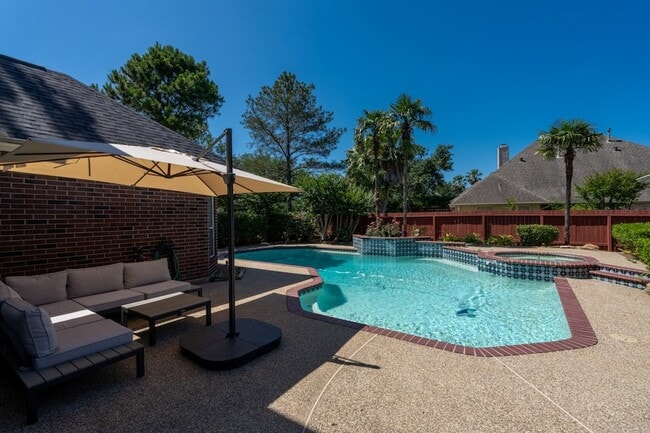 Building Photo - 5103 Mariner's Harbor