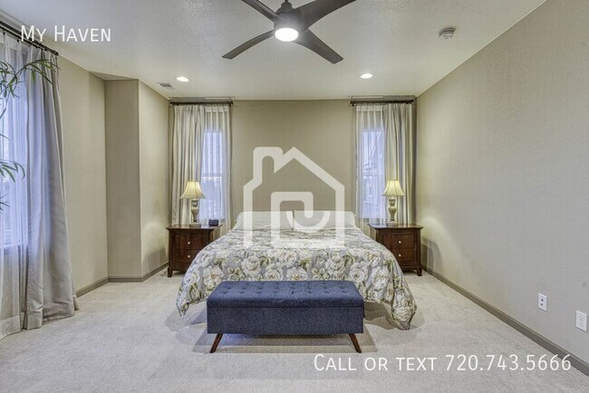 Building Photo - 17237 Parkside Dr N