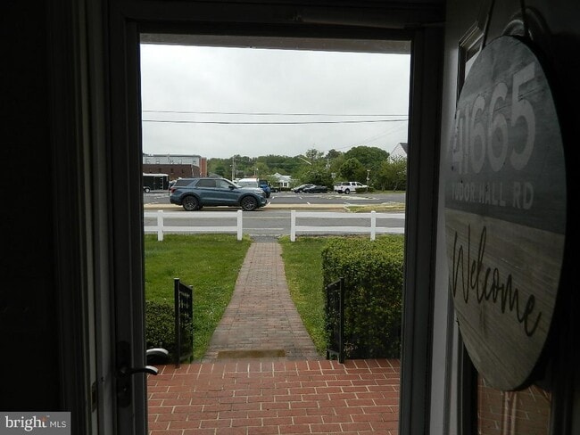 Building Photo - 41665 Tudor Hall Rd