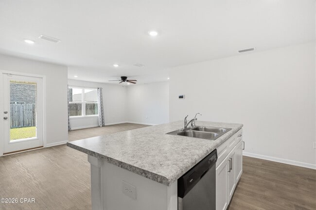 Building Photo - 4753 Firefly Ln