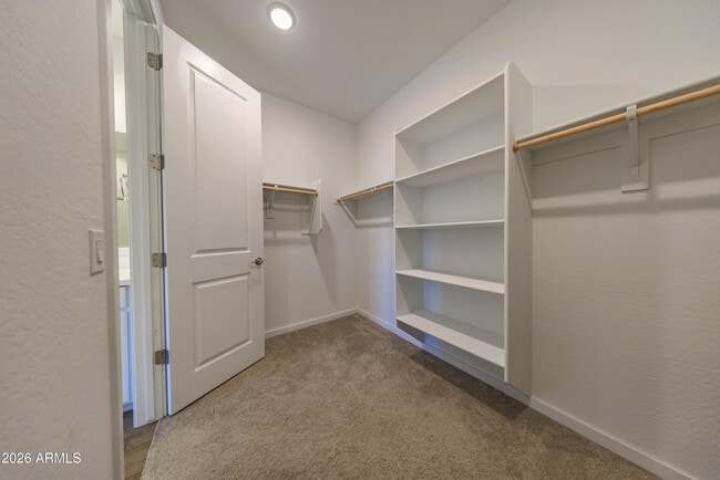 Building Photo - 40005 W Elm Dr