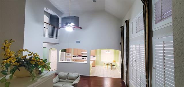 Building Photo - 1003 Spring Tide Dr