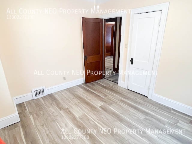 Building Photo - 4928 E 84th St