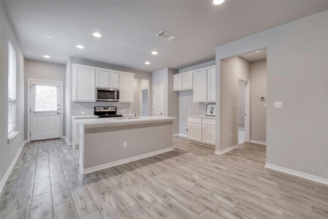 Building Photo - 205 Prosecco Path