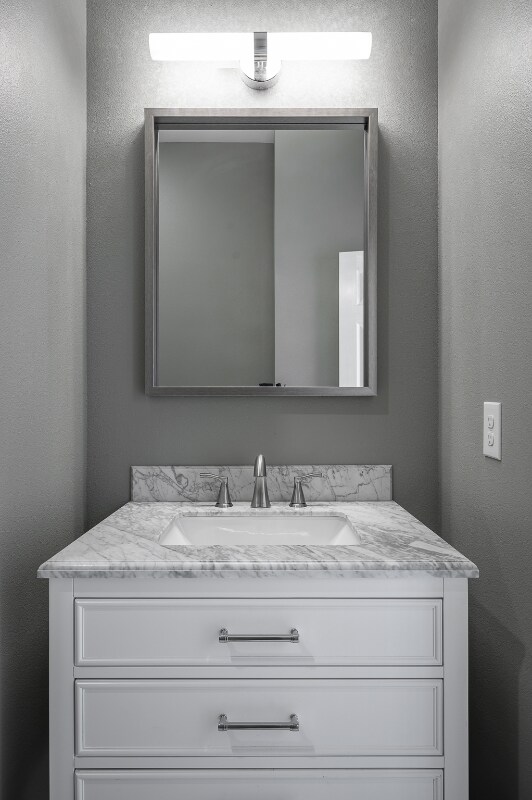 Building Photo - 235 NorthPark Dr