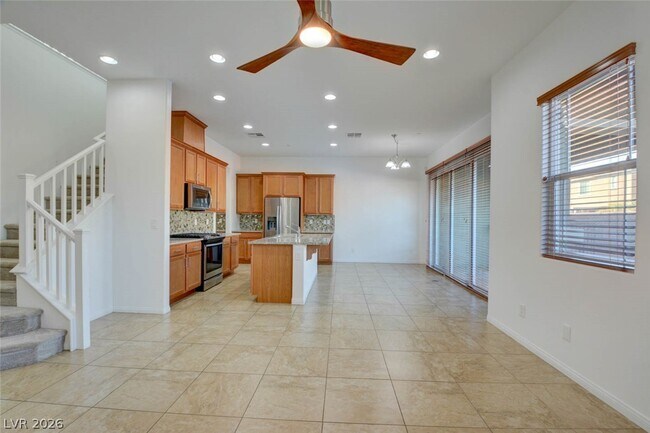 Building Photo - 10326 Addie de Mar Ln