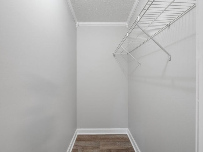 Building Photo - 3 bed/2 bath House for Rent in Ferrum!