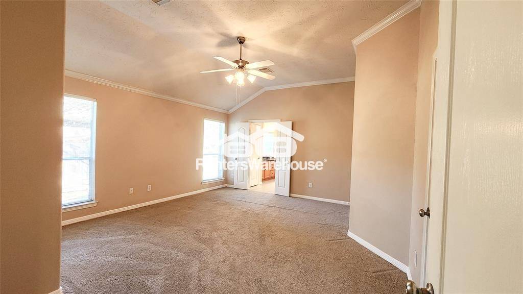 Building Photo - 18730 Dempsey Oaks Dr