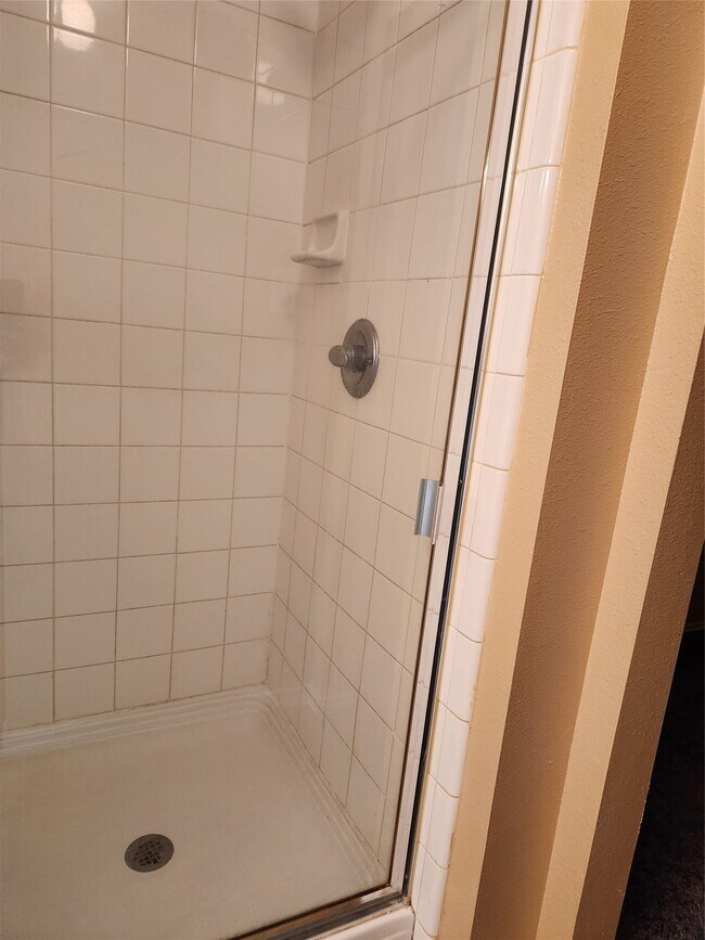 Building Photo - 7346 Cypress Pr Dr