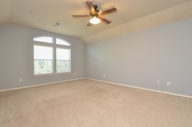Building Photo - 21323 Grand Hollow Ln