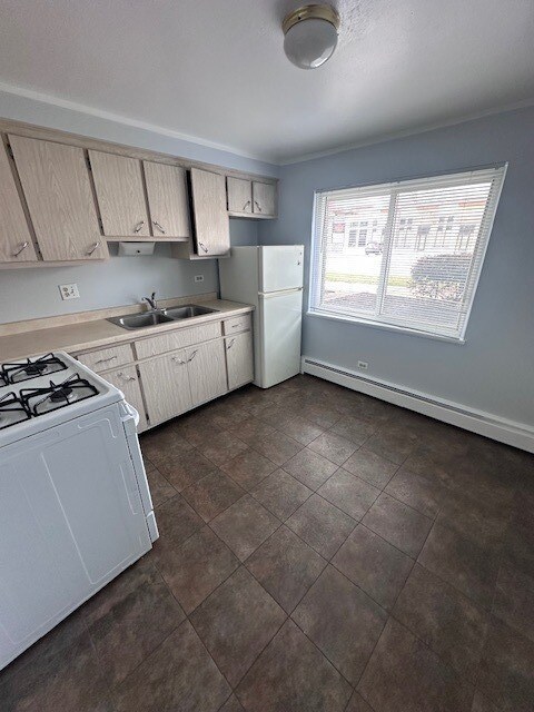 Building Photo - 11635 S Pulaski Rd