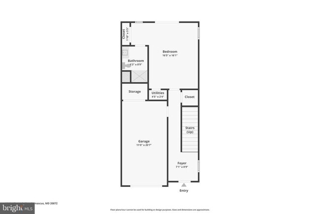 Building Photo - 26401 Sir Jamie Ter