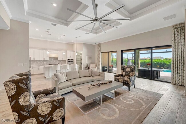 Building Photo - 9574 Everglades Dr