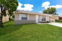 Building Photo - 6187 Wauconda Way W
