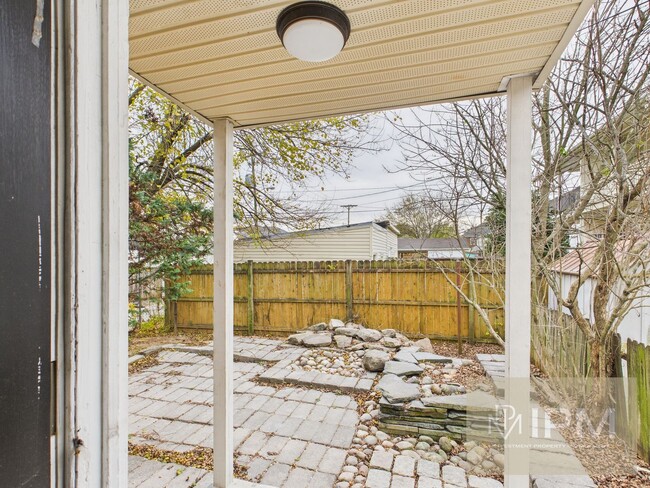 Building Photo - Charming 2 Bed, 1 Bath Home in York, Pa!