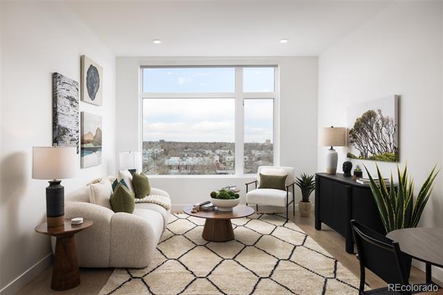 Building Photo - 1521 Hooker St