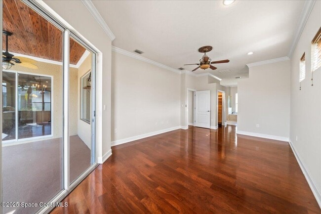 Building Photo - 4581 Chardonnay Dr