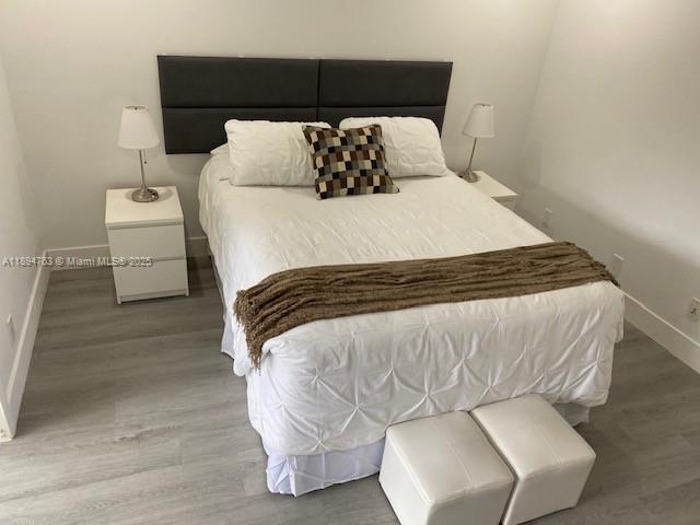 Building Photo - 271 Durham E