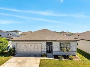 Building Photo - 309 Citrus Isle Lp