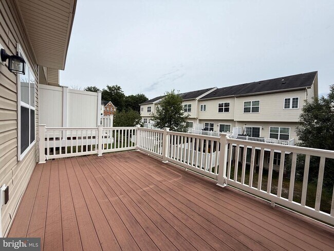 Building Photo - 3507 Sea Grass Ln