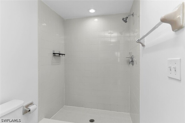 Building Photo - 7835 Regal Heron Cir