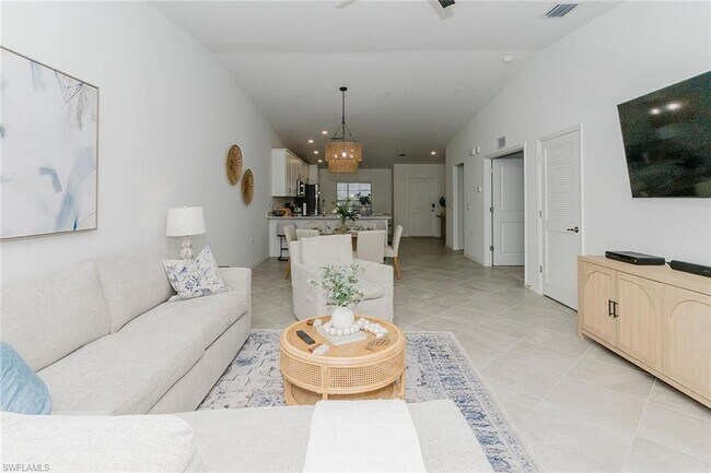 Building Photo - 5478 Double Eagle Cir