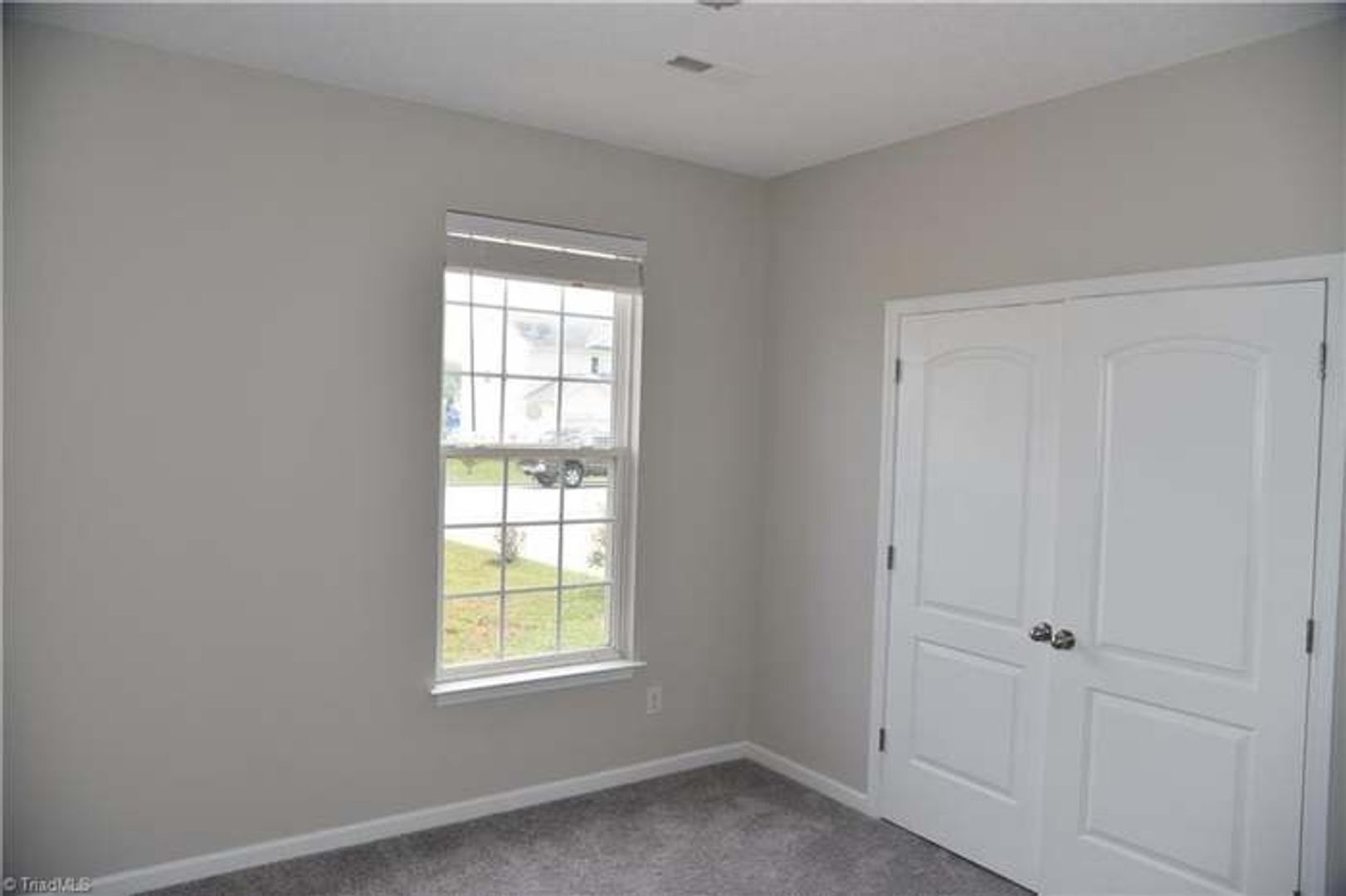 Building Photo - 3818 Maribeau Woods Dr